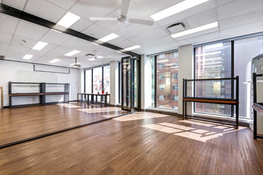 Click to view all images Suite 903/368 Sussex Street Haymarket NSW 2000 - Image 1