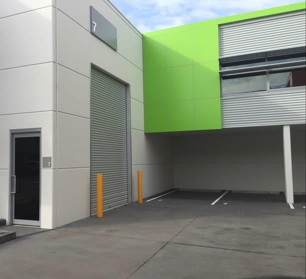 7/46 Bay Road Taren Point NSW 2229 - Image 2