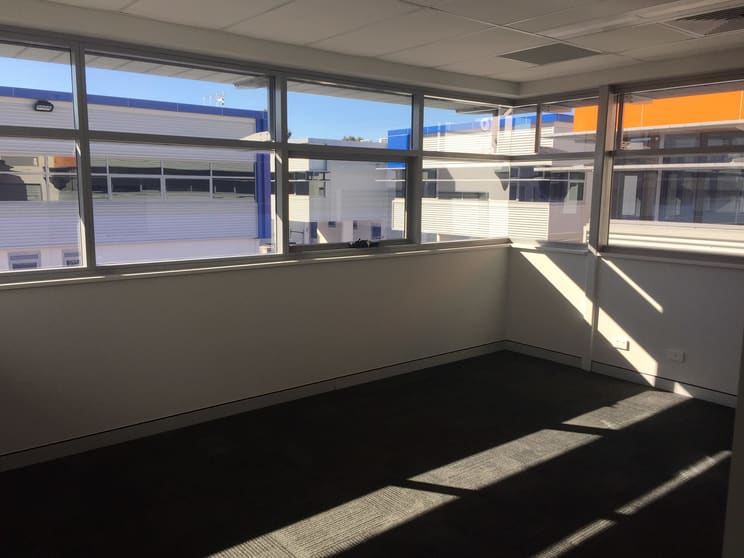 Click to view all images Unit 7/46 Bay Road Taren Point NSW 2229 - Image 3