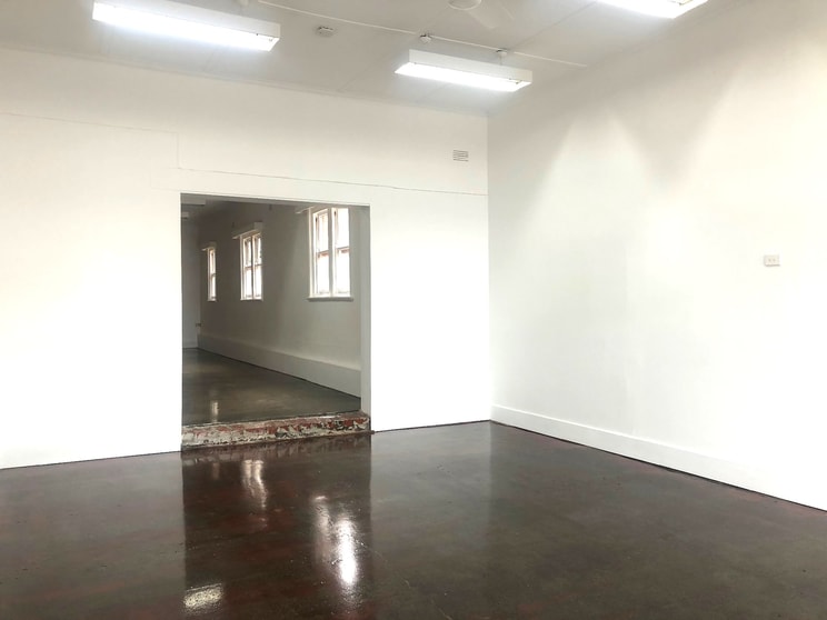 Click to view all images 220 Buckley Street Essendon VIC 3040 - Image 3