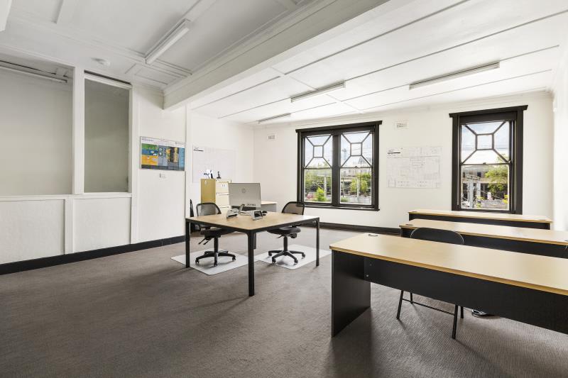 Level 1/108 South Parade Blackburn VIC 3130 - Image 2