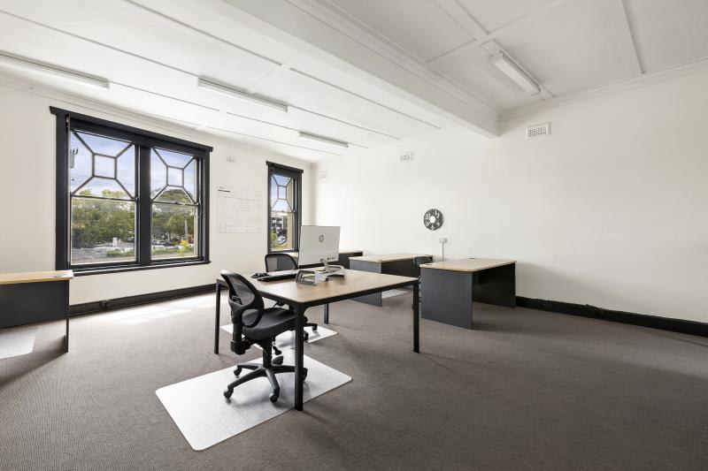 Level 1/108 South Parade Blackburn VIC 3130 - Image 3