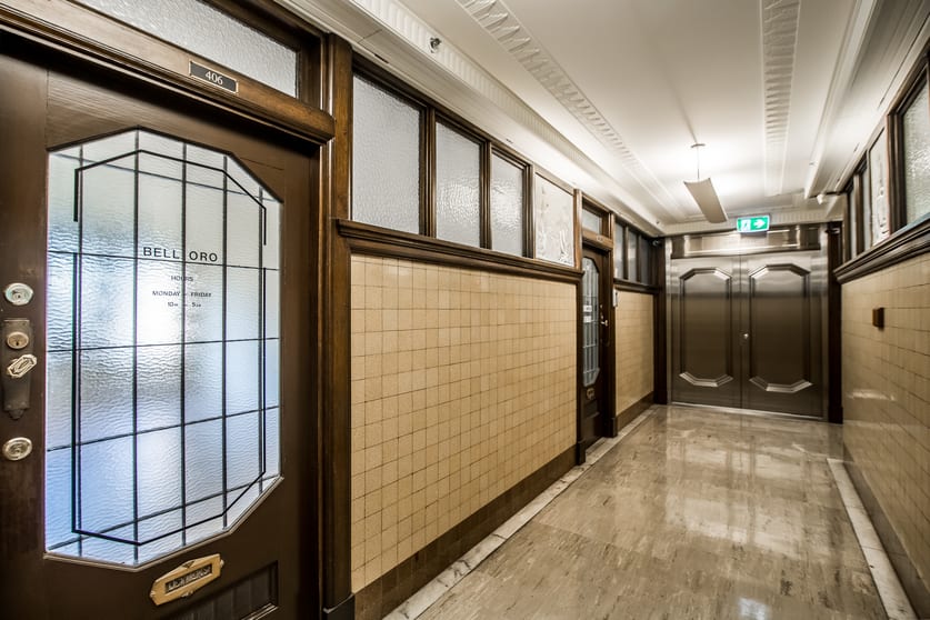Click to view all images 406/220 Collins Street Melbourne VIC 3000 - Image 2