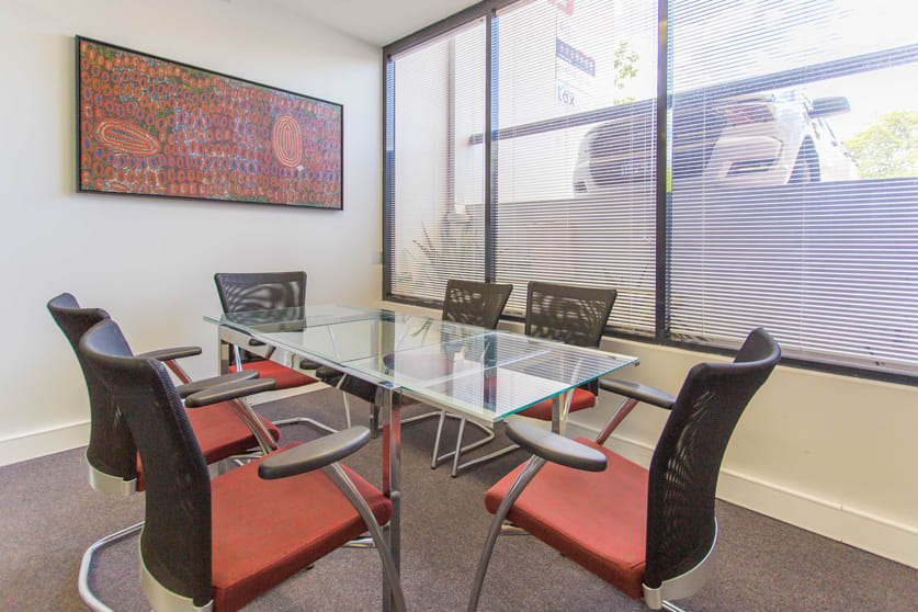 Click to view all images 49 Hay Street Subiaco WA 6008 - Image 3