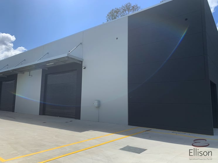 Click to view all images 4/14-16 Cairns Street Loganholme QLD 4129 - Image 2