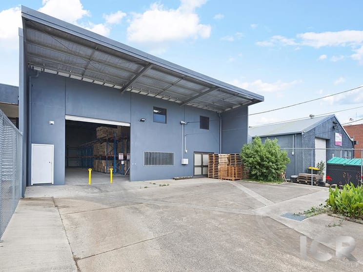 Click to view all images 66 Plateau Road Reservoir VIC 3073 - Image 2