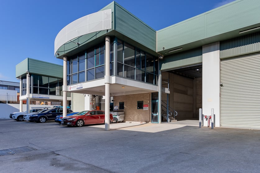Click to view all images 12/17a Amax Ave Girraween NSW 2145 - Image 1