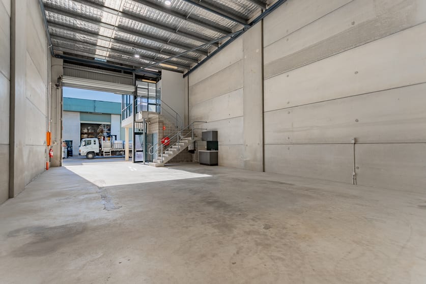 Click to view all images 12/17a Amax Ave Girraween NSW 2145 - Image 3