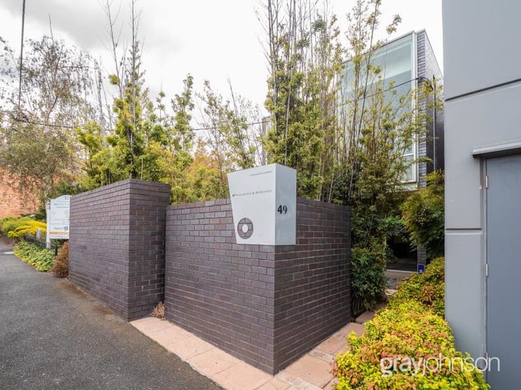 49 Whitehorse Road Balwyn VIC 3103 - Image 1