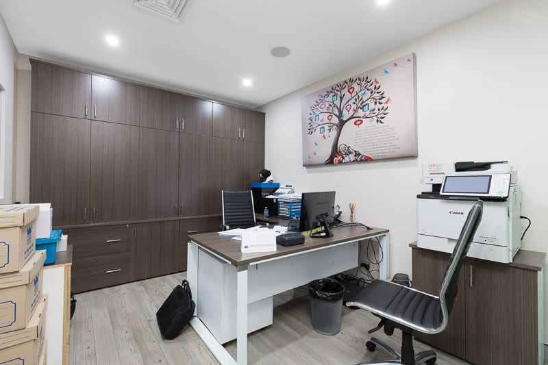 Click to view all images 2/56 O'Riordan St Alexandria NSW 2015 - Image 3