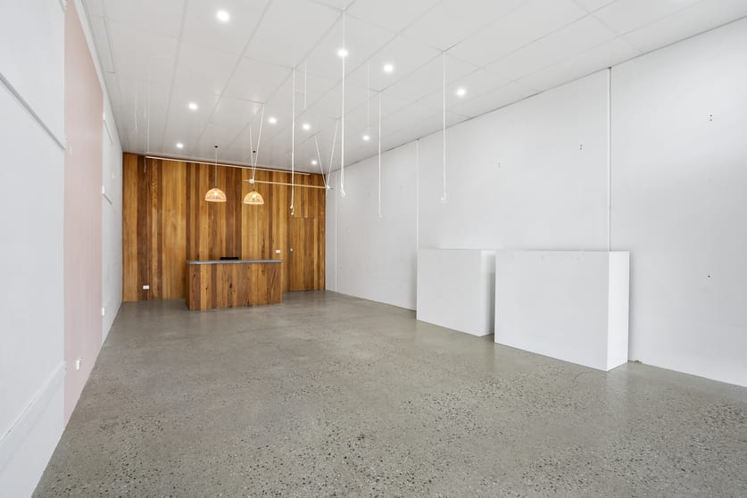 Click to view all images 263 Myers Street East Geelong VIC 3219 - Image 2