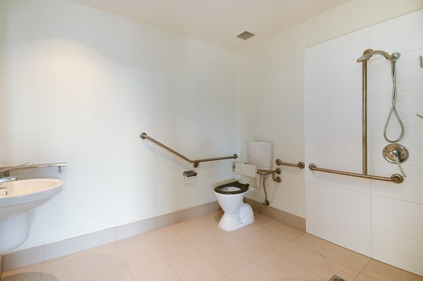 Office 4, 343 Pakington Street Newtown VIC 3220 - Image 3