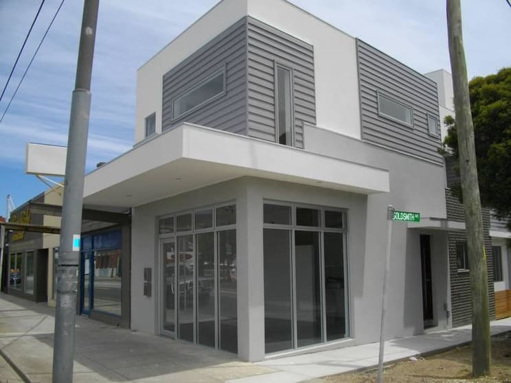 Click to view all images 569 Plenty Road Preston VIC 3072 - Image 1