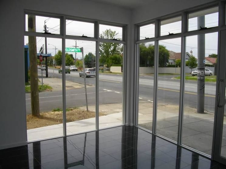 Click to view all images 569 Plenty Road Preston VIC 3072 - Image 2