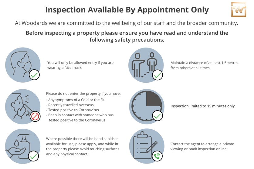 Click to view all images 121 Spring Street Reservoir VIC 3073 - Image 2