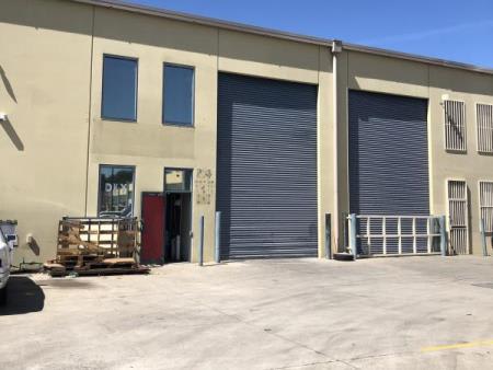 Click to view all images Unit 24/62 Hume Highway Lansvale NSW 2166 - Image 2