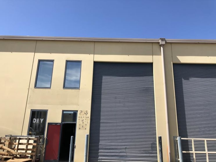 Click to view all images Unit 24/62 Hume Highway Lansvale NSW 2166 - Image 3