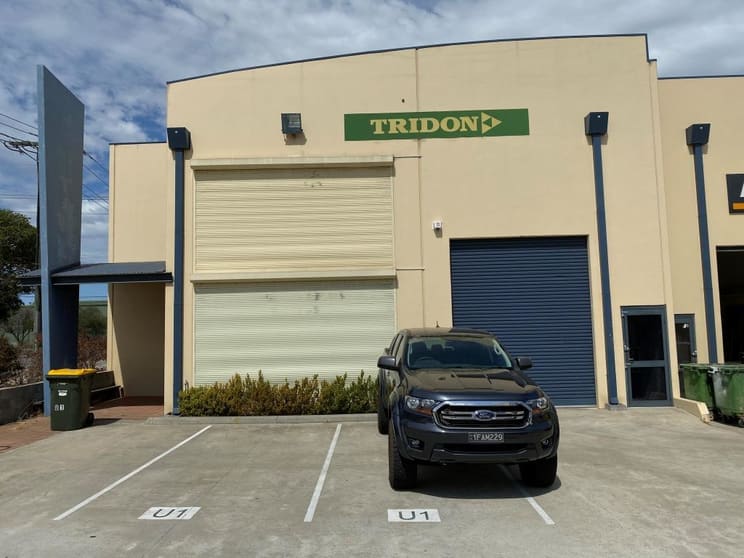 Click to view all images 1/1 President Street Welshpool WA 6106 - Image 1