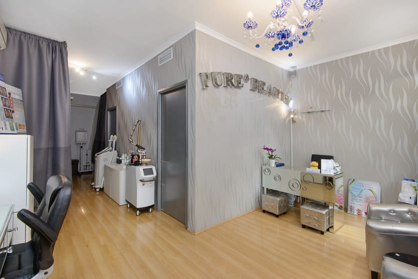 Click to view all images Shop 62/47 Neridah Street Chatswood NSW 2067 - Image 3