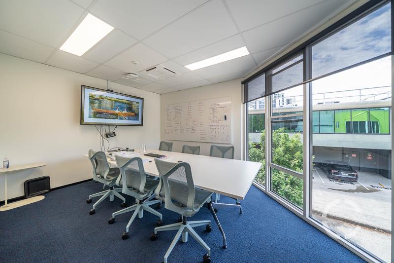 Click to view all images 6/11 Donkin Street West End QLD 4101 - Image 2