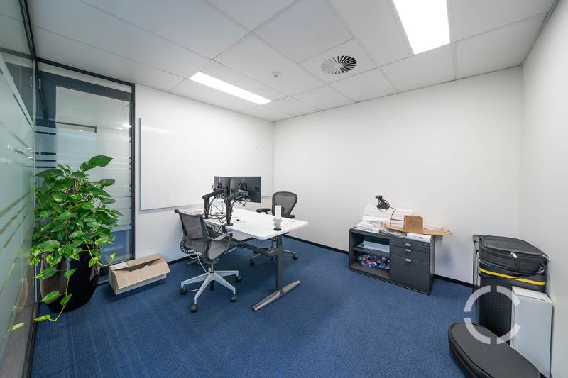 Click to view all images 6/11 Donkin Street West End QLD 4101 - Image 3