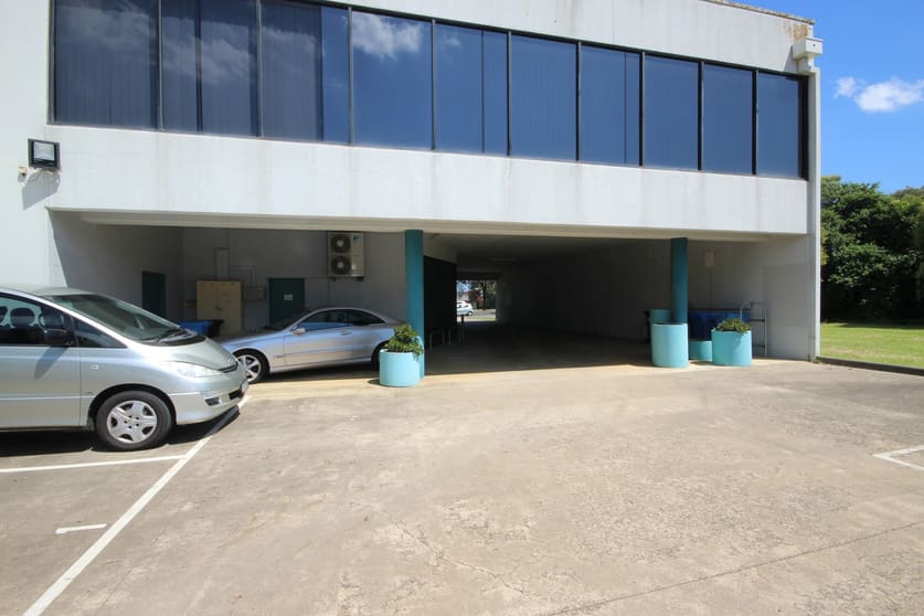 Click to view all images Unit 4/175 Boronia Road Boronia VIC 3155 - Image 2