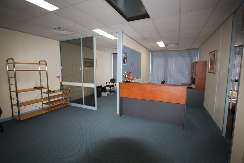 Click to view all images Unit 4/175 Boronia Road Boronia VIC 3155 - Image 3