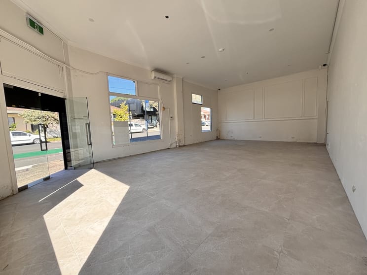 Shop/81 Allen Street Leichhardt NSW 2040 - Image 2