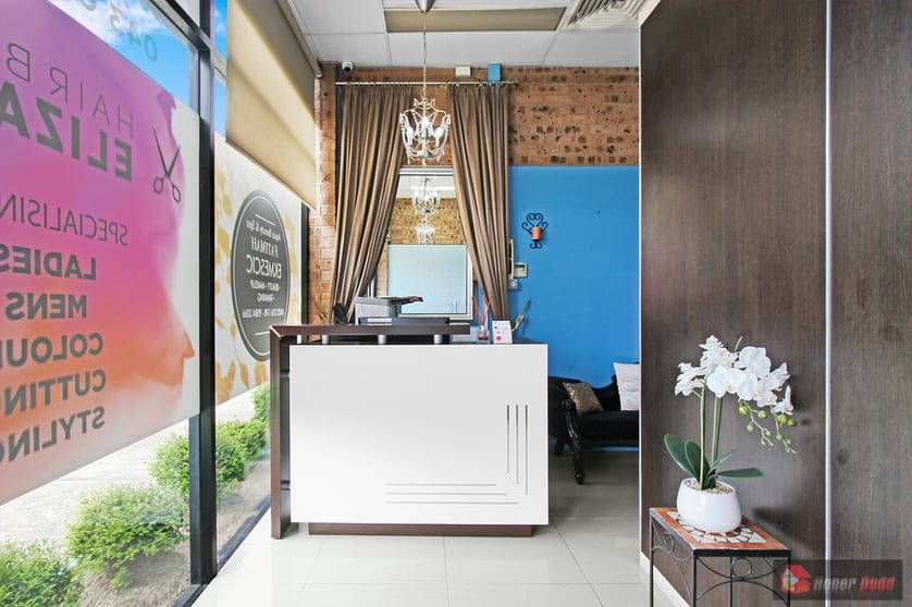 Click to view all images 66 Lorraine Street Peakhurst NSW 2210 - Image 2