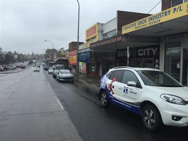 Click to view all images 491 Hume Highway Yagoona NSW 2199 - Image 2