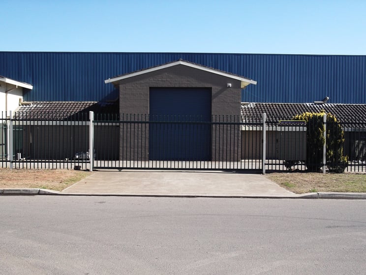 Click to view all images St Marys NSW 2760 - Image 1