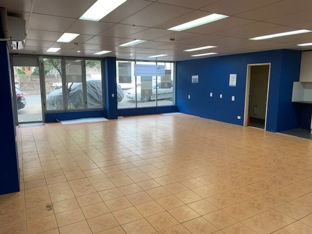 Click to view all images Shop 2/174-176 Victoria Street Alexandria NSW 2015 - Image 2