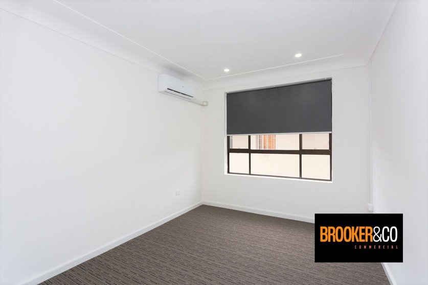 Click to view all images Revesby NSW 2212 - Image 2