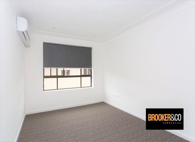 Click to view all images Revesby NSW 2212 - Image 1
