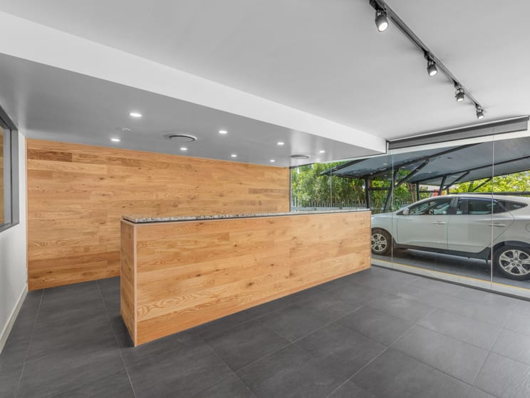 12 Thompson Street Bowen Hills QLD 4006 - Image 2
