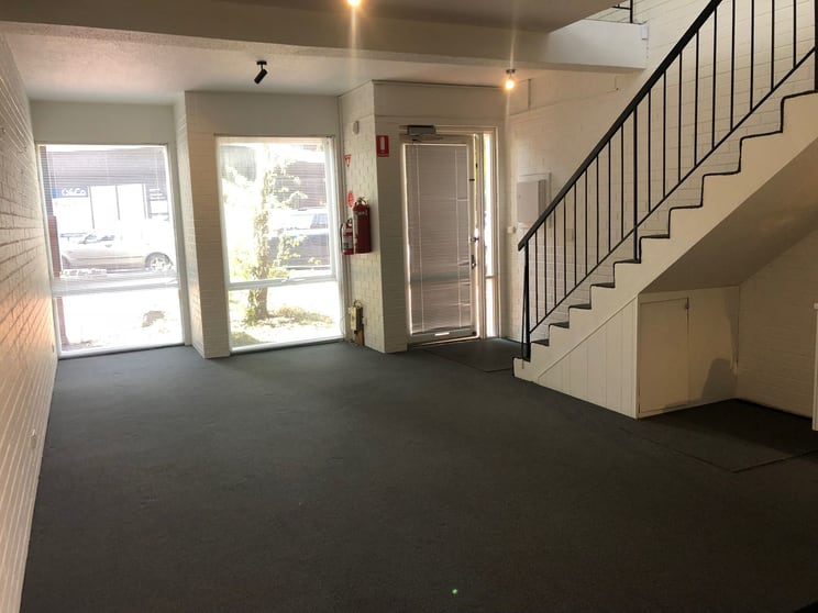 Suite 3/118 Church Street Hawthorn VIC 3122 - Image 3