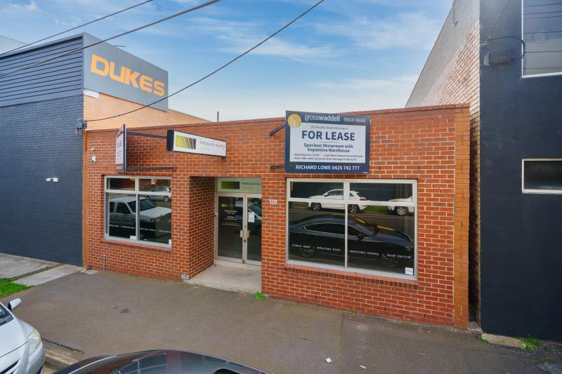 Click to view all images 101 Murphy Street Richmond VIC 3121 - Image 2