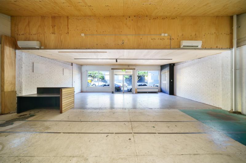 Click to view all images 101 Murphy Street Richmond VIC 3121 - Image 3