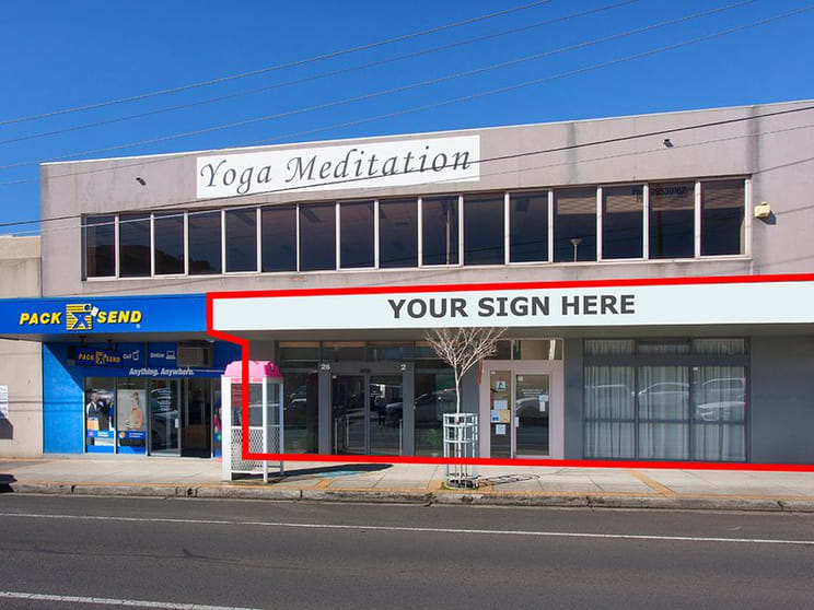 Click to view all images 26 Station Street Moorabbin VIC 3189 - Image 2