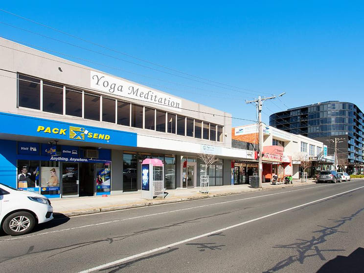 Click to view all images 26 Station Street Moorabbin VIC 3189 - Image 1