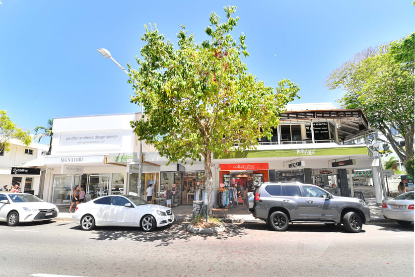 Click to view all images Lot 3/18 Hastings Street Noosa Heads QLD 4567 - Image 2