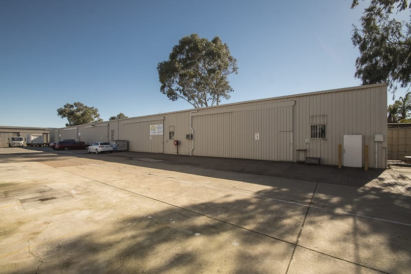 Click to view all images 4/10 La Salle Street Dudley Park SA 5008 - Image 2