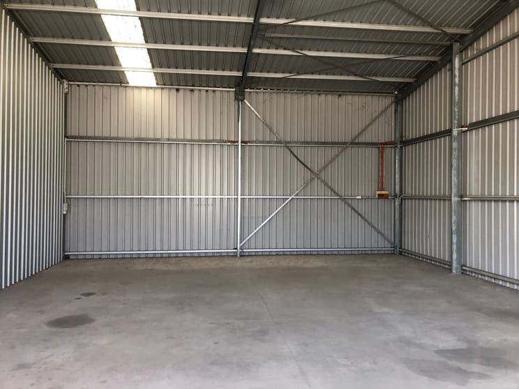Click to view all images 4/10 La Salle Street Dudley Park SA 5008 - Image 3