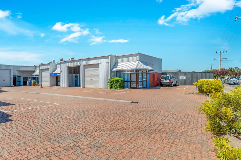 Click to view all images 1/3-5 Tooronga Avenue Edwardstown SA 5039 - Image 2