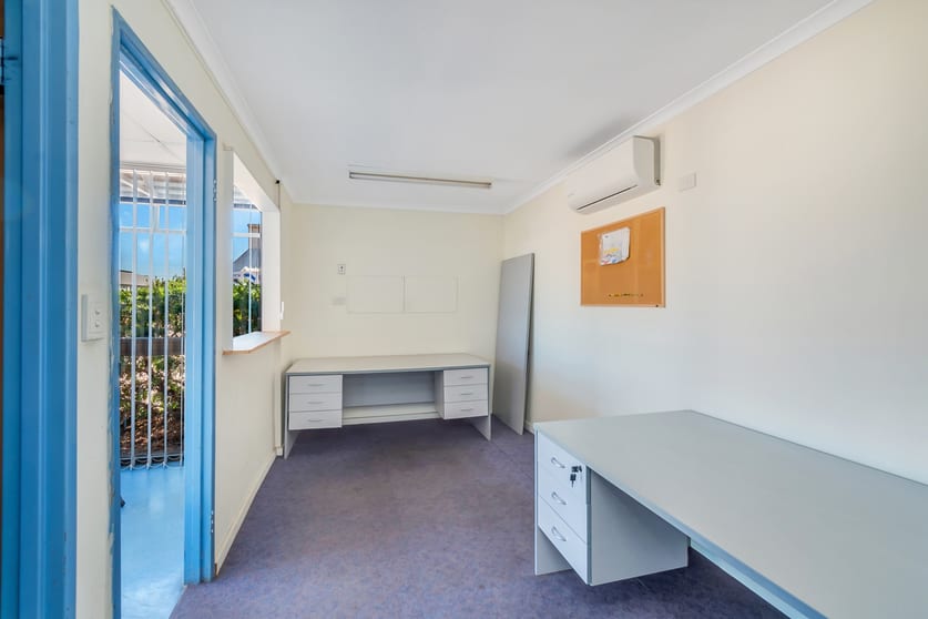 Click to view all images 1/3-5 Tooronga Avenue Edwardstown SA 5039 - Image 3