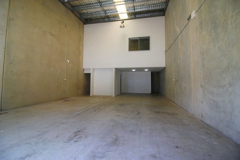 76 Township Dr Burleigh Heads QLD 4220 - Image 2