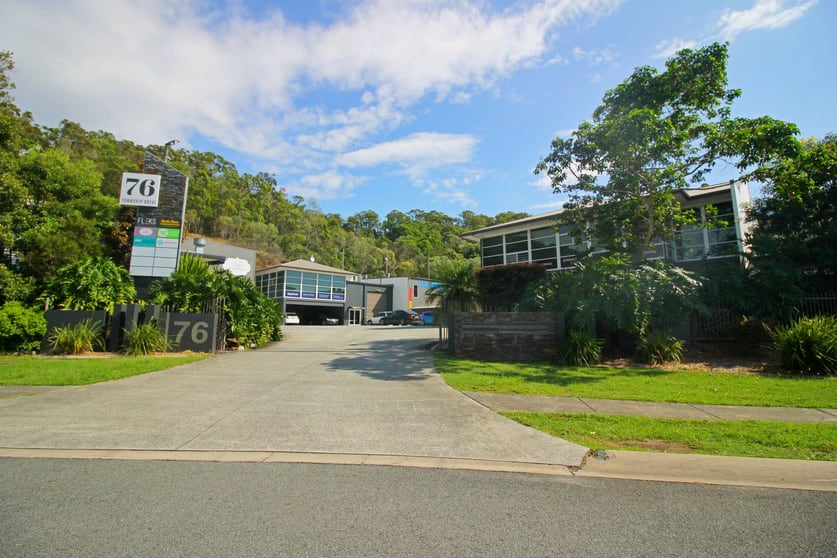 Click to view all images 76 Township Dr Burleigh Heads QLD 4220 - Image 3