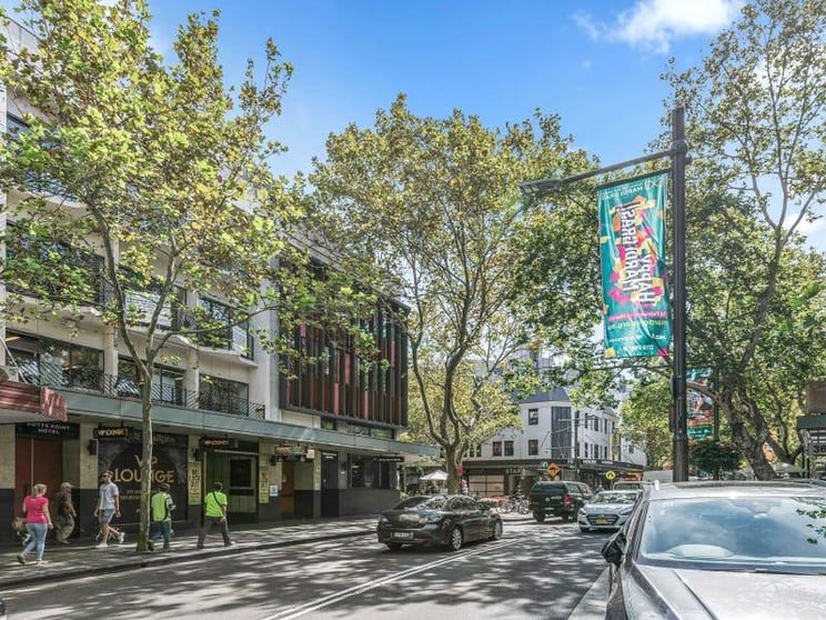 Level 3/37 Darlinghurst Road Potts Point NSW 2011 - Image 3