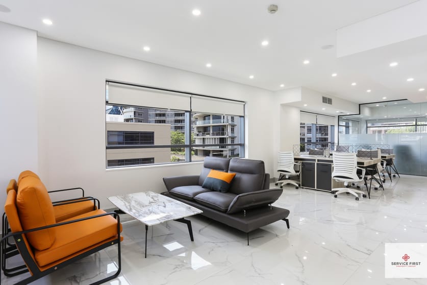 504/45 Lime Street Sydney NSW 2000 - Image 2
