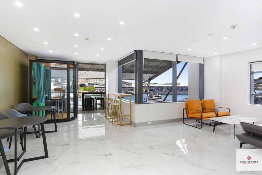 504/45 Lime Street Sydney NSW 2000 - Image 3